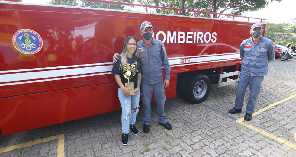 cv__4283_claudio_vieira.jpg