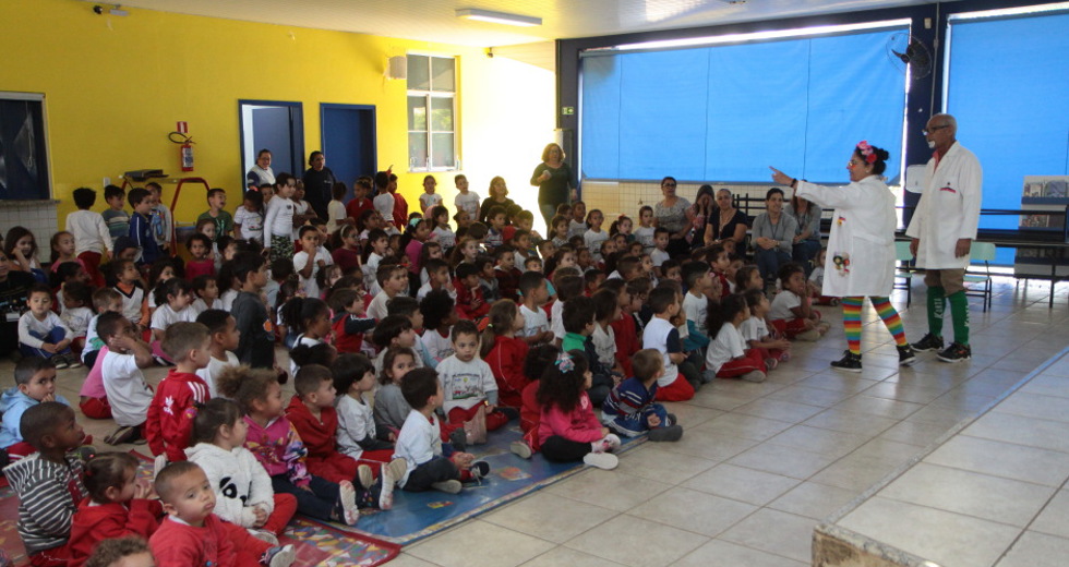 foto_charles-de-moura002pmsjc.jpg