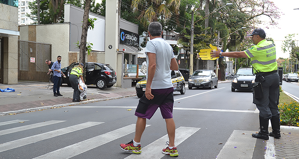 campanha-sinal-de-gentileza-avenida-nove-de-julho-15-10-2019-lucas-cabral-29.jpg