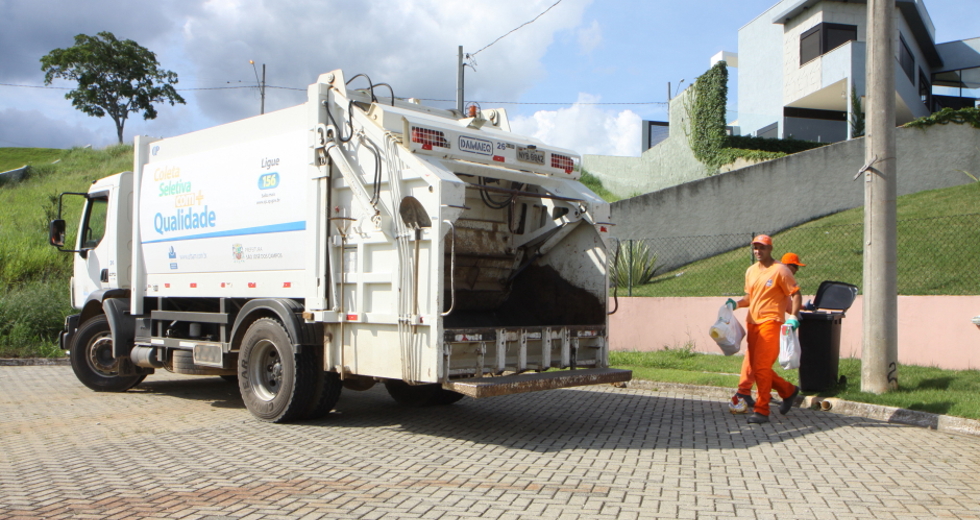 coleta_selitiva_novos_bairros015beto_faria.jpg