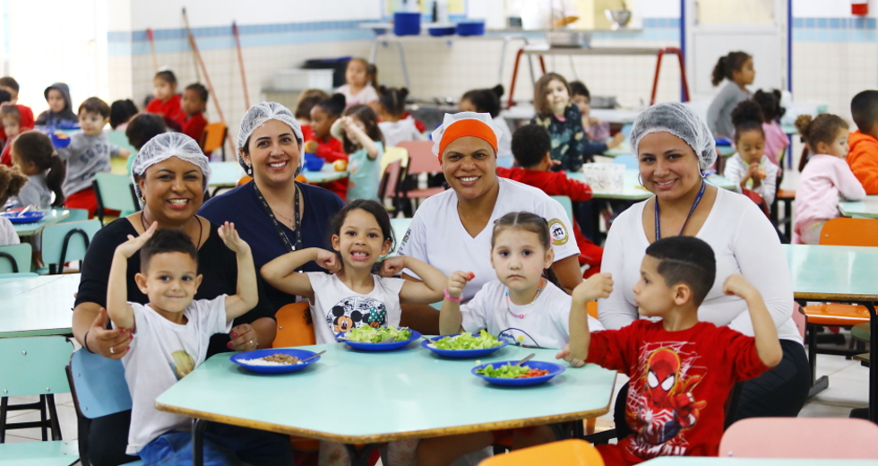img_2228_claudio_vieira.jpg