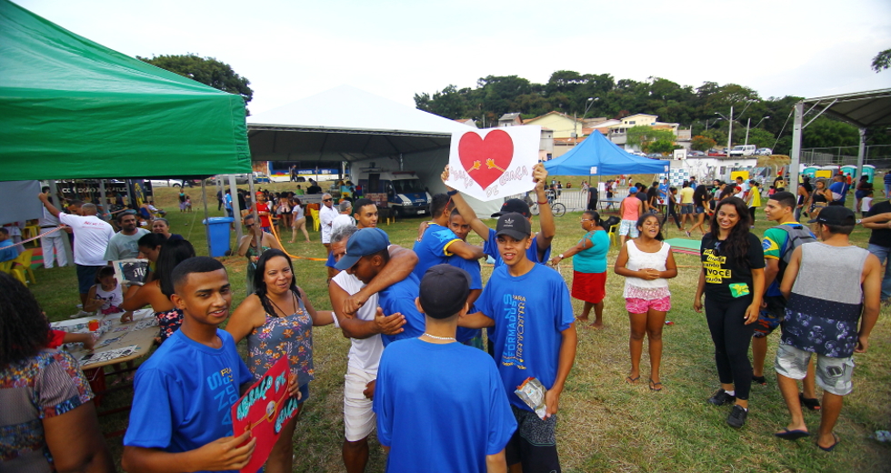 primeiro_conexa-o_e_ac-a-o-11-claudio_vieira.jpg