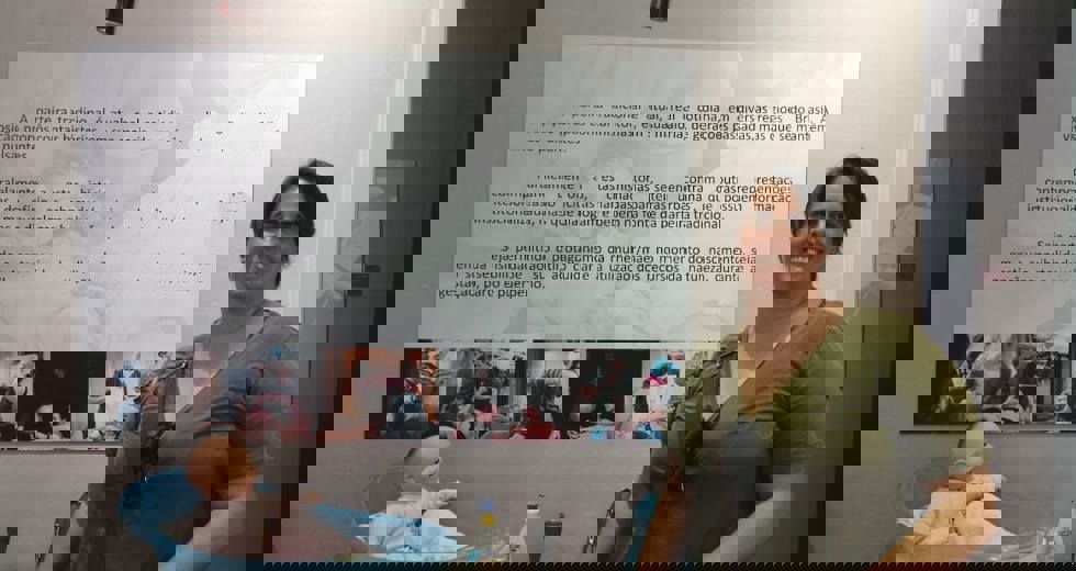 fabiana-1.jpeg