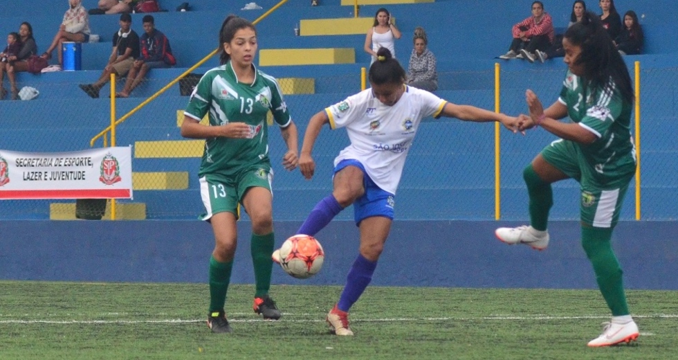 tmf_2812.jpg