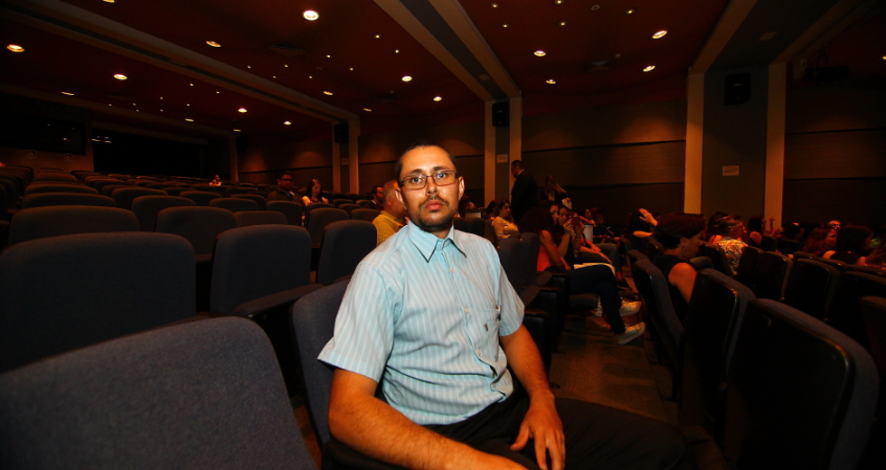 cv__4120-claudio_vieira.jpg