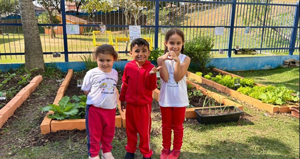 criancas-cultivam-alimentos-e-descobertas-em-projeto-de-horta-escolar-2.jpeg