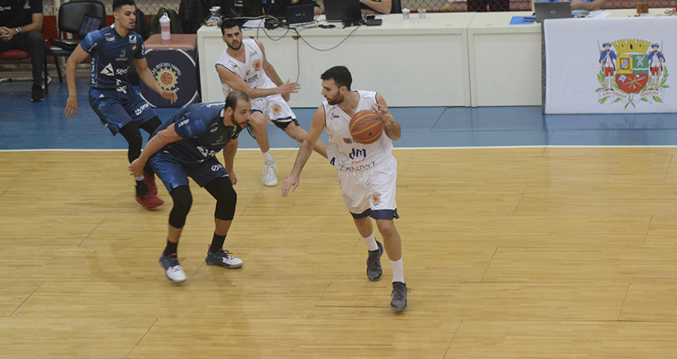 basquete-sao-jose-x-bauru-09-08-2019-lucas-cabral-46.jpg