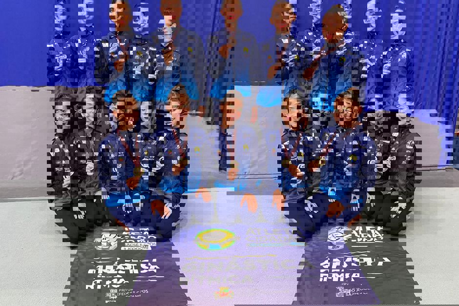 Foto: Divulgação conjunto-juvenil-e-adulto.jpg