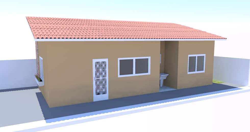 modelo-2d-direita-vista-2.jpg