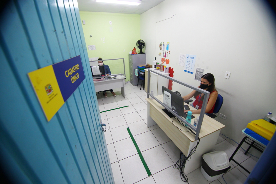 cv__7019_claudio_vieira.jpg