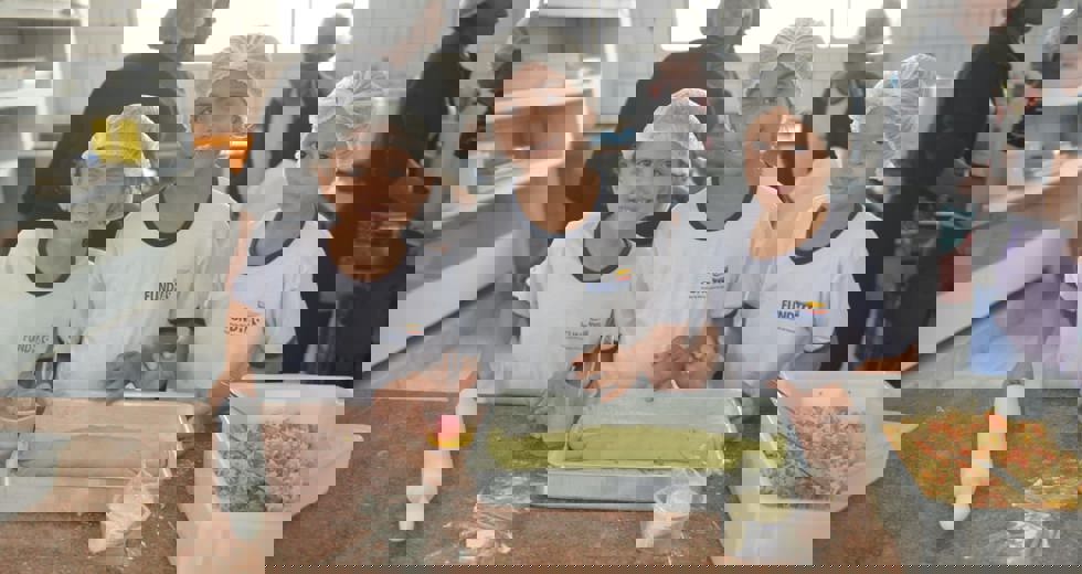 oficina-culinaria-com-maes_7.jpeg