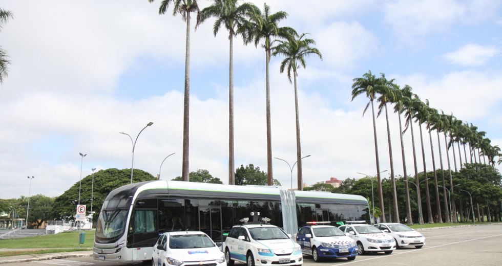 img_2260_claudio_vieira.jpg
