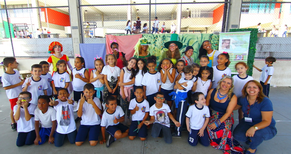 dia_nacional_livro_infantil-43-claudio_vieira.jpg