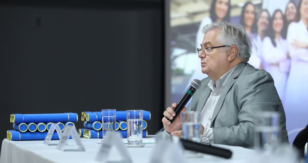 img_5097_claudio_vieira.jpg