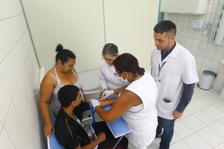 ubs_resolve_putim_inaugurac-a-o-41-claudio_vieira.jpg