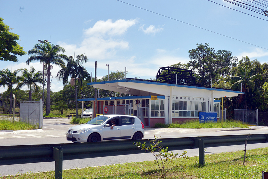 Foto: Divulgação img_4036.jpg