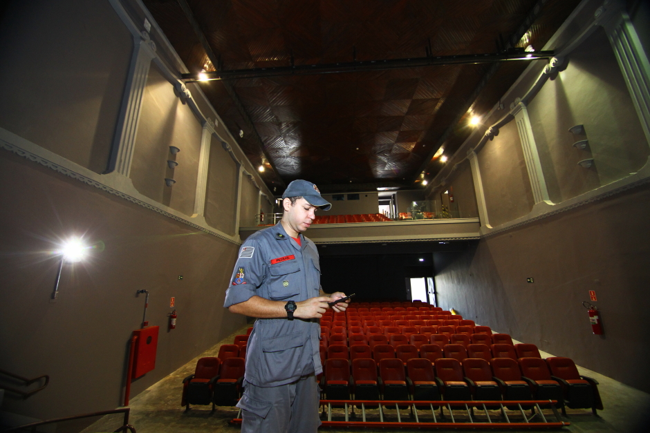 cv__7261_claudio_vieira.jpg