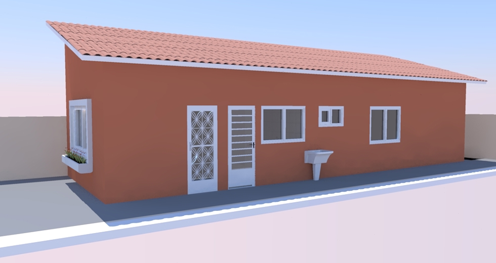 modelo-6c-direita-vista-2.jpg