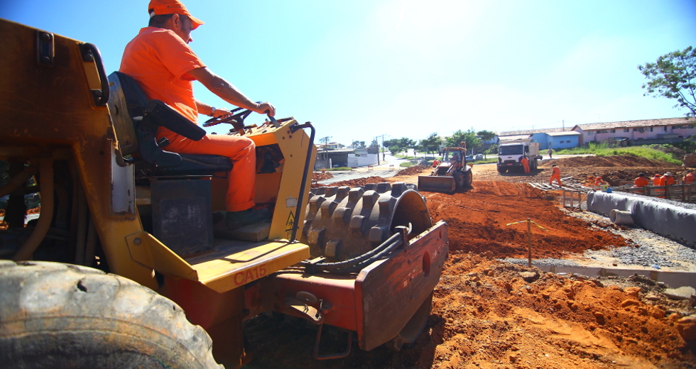 obra_ligac-a-o_putim-15-claudio_vieira.jpg
