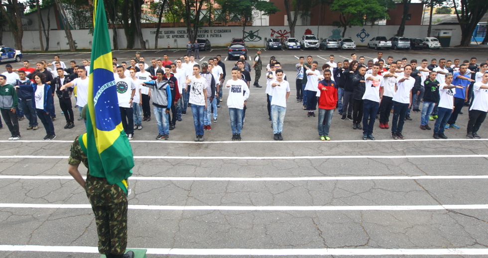 cv__4380_claudio_vieira.jpg