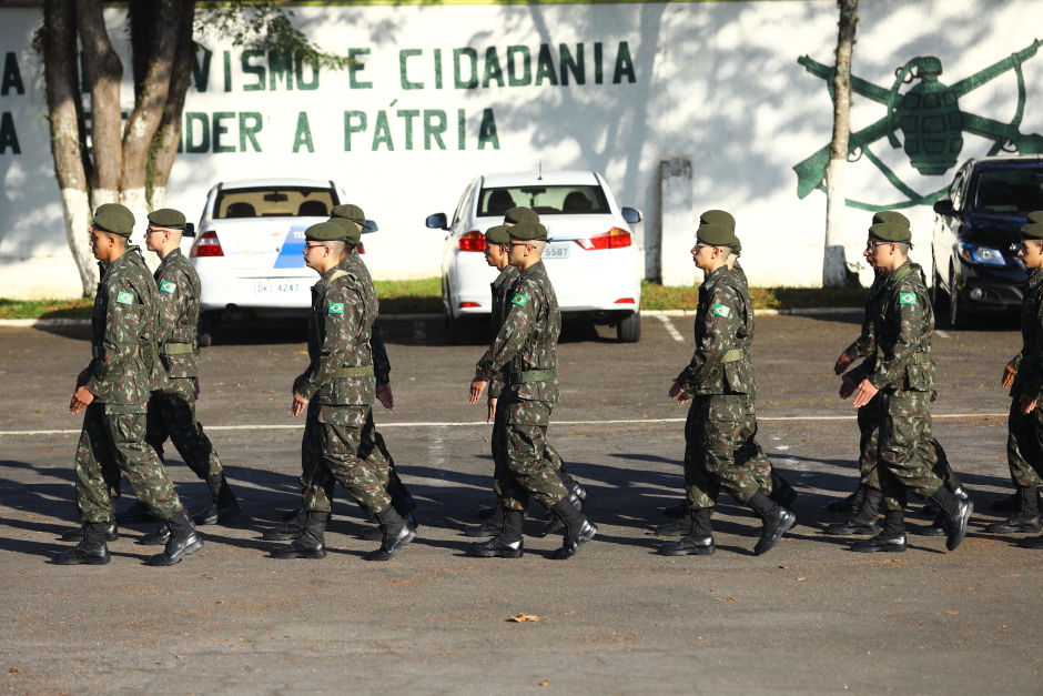 img_4378_claudio_vieira.jpg