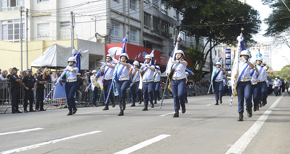 desfile-civico-militar-07-de-setembro-07-09-2019-lucas-cabral-75.jpg