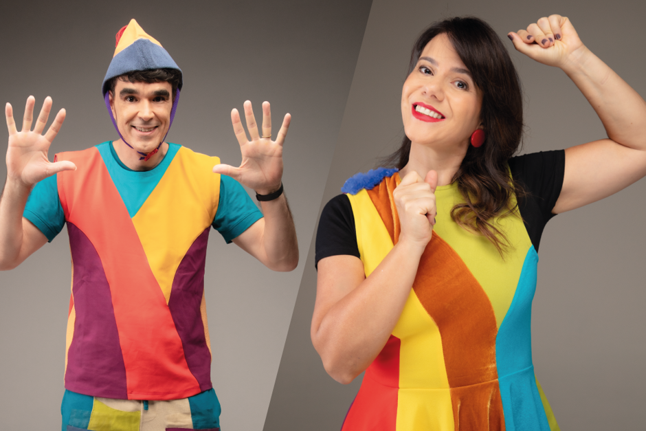 Foto: Divulgação barbatuques.png