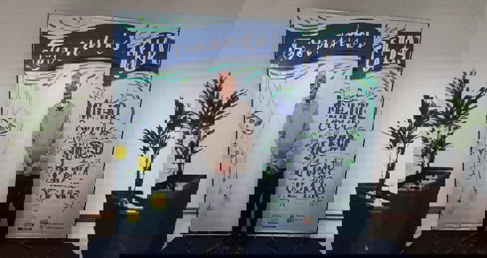 ceja_cerimonia-caneta-e-formatura-dez-2022-6.jpeg