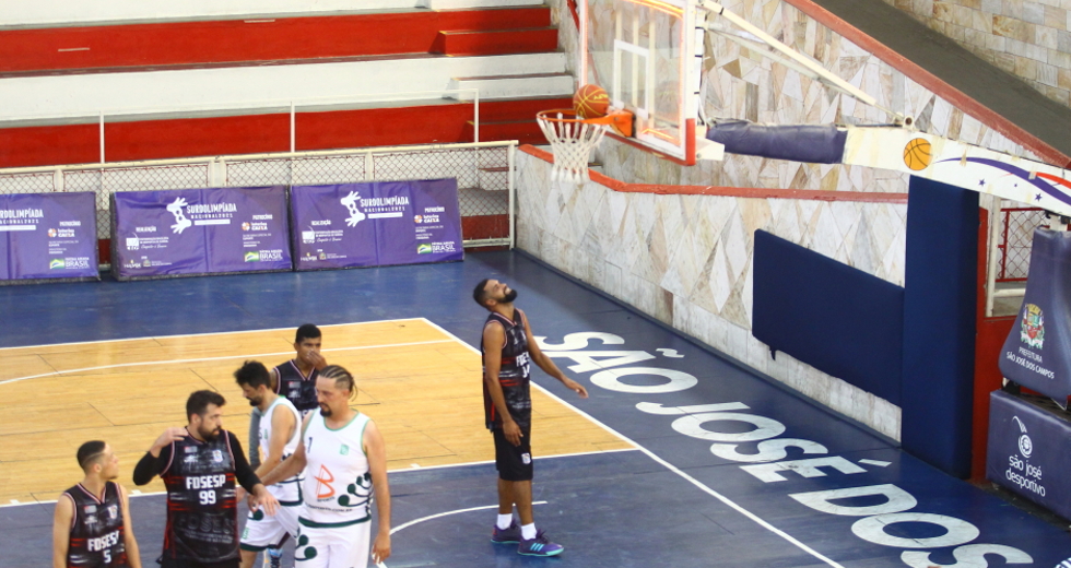 cv__4641_claudio_vieira.jpg
