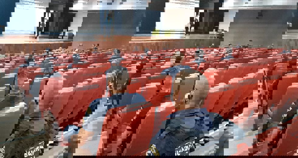 cursotransito.jpeg