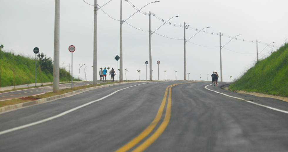 cv__5483_claudio_vieira.jpg