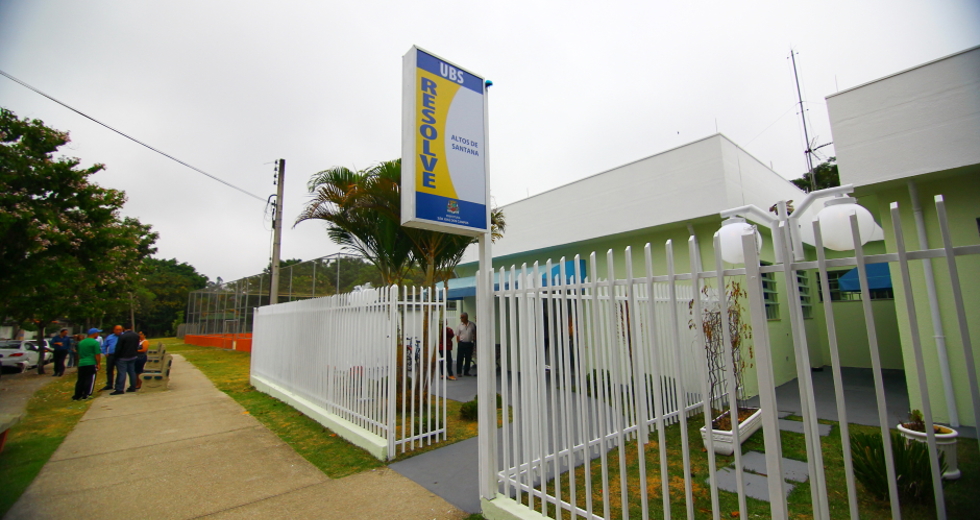ubs_resolve_altos_santana-050-claudio_vieira.jpg