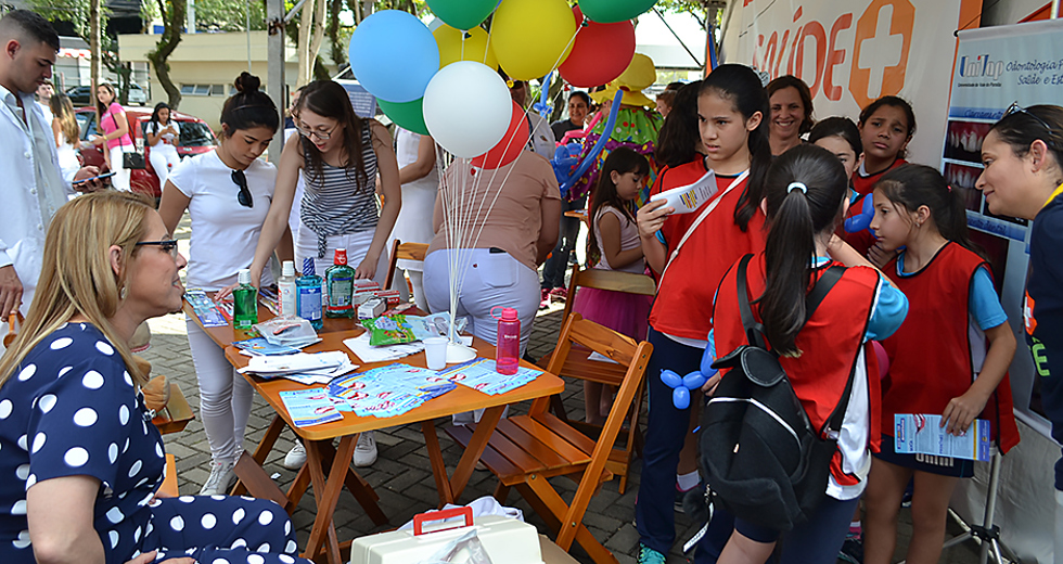 projeto-saude-mais-com-voce-11-10-2019-lucas-cabral-05.jpg