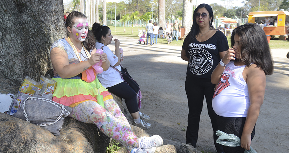 festa-252-anos-de-sao-jose-dos-campos-27-07-2019-lucas-cabral-103.jpg