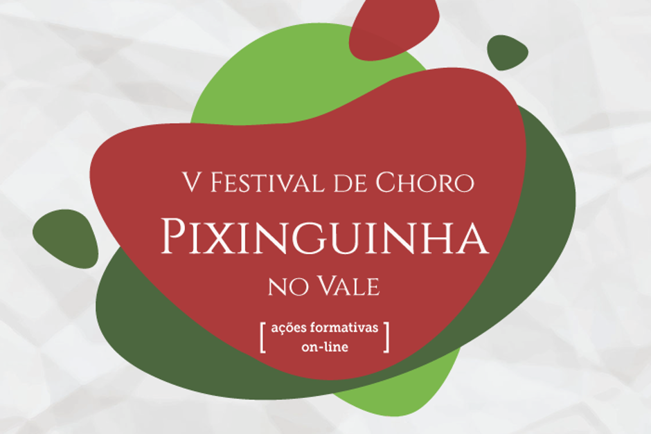 vfestivaldechoro.png