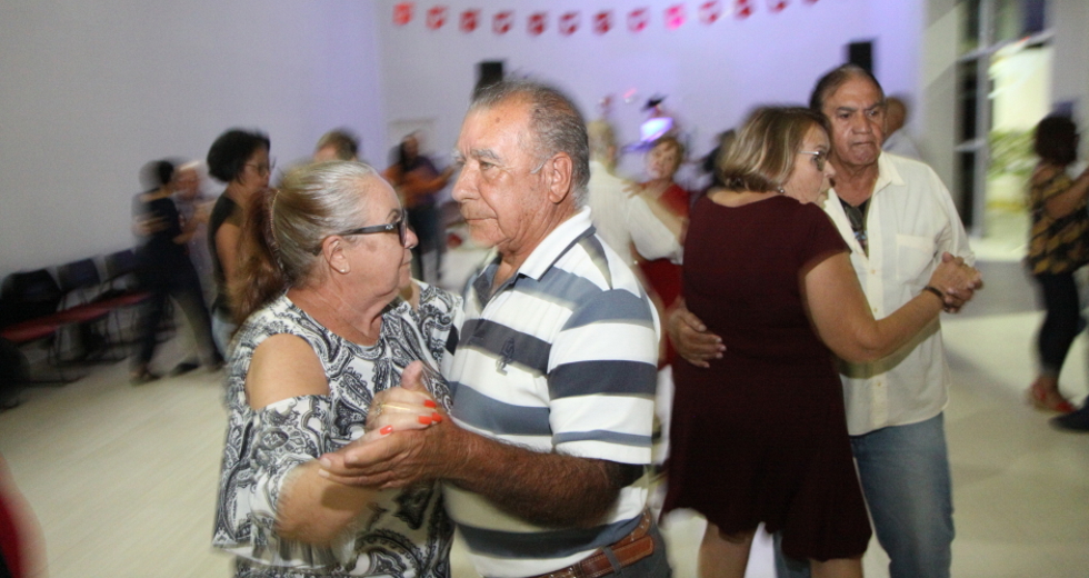 img_1408_claudio_vieira.jpg