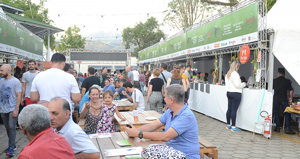 festival-gastronomico-sao-francisco-xavier-07-09-2019-lucas-cabral-55.jpg