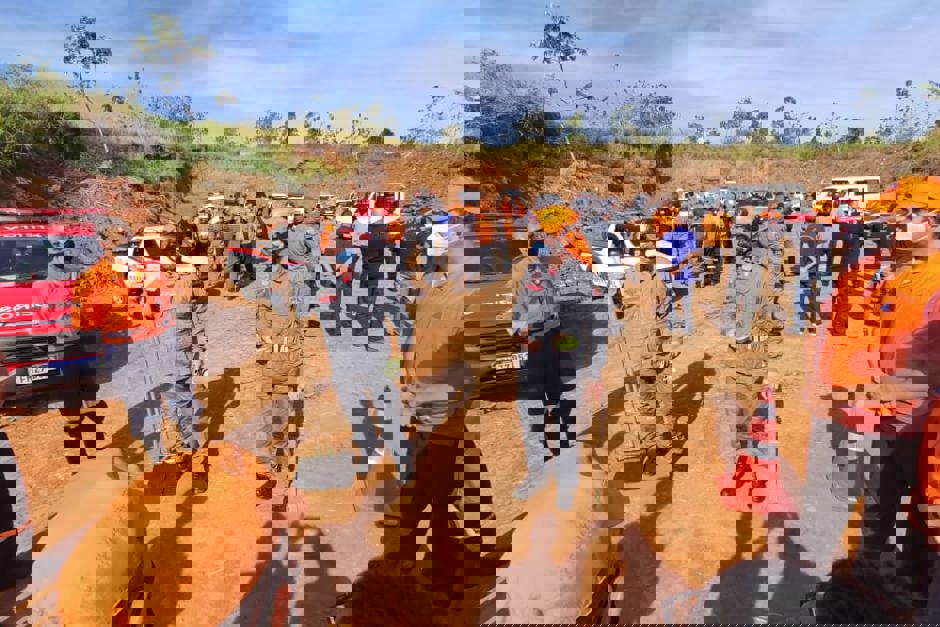 operacaoestiagem7.jpeg