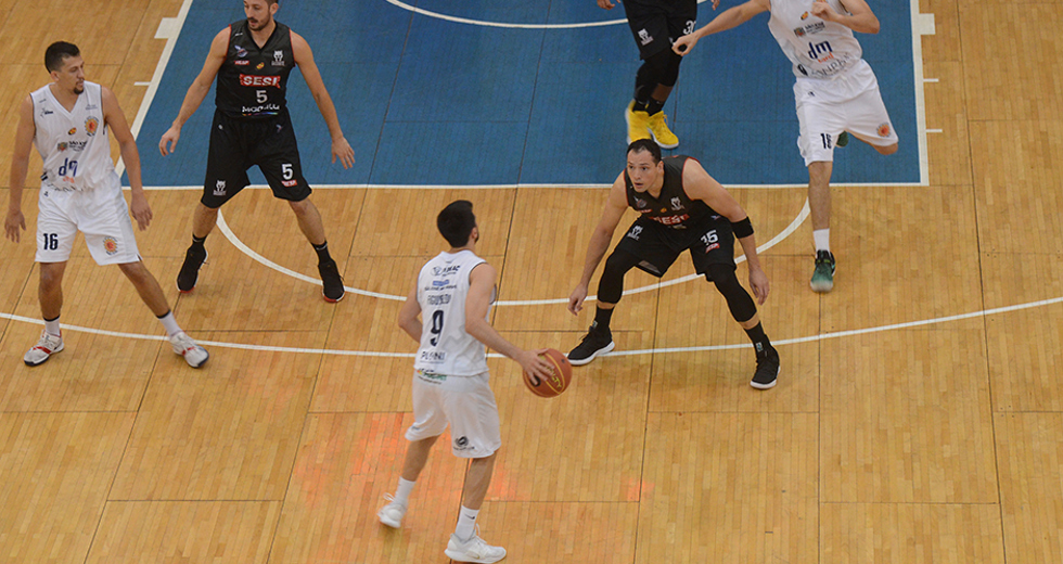 basquete-sao-jose-x-sesi-franca-19-09-2019-lucas-cabral-46.jpg