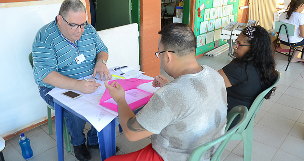 coleta-de-documentos-para-regularizacao-do-bairro-mato-dentro-17-12-2019-lucas-cabral-16.jpg