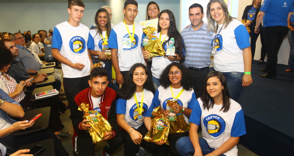 cv__5084_claudio_vieira.jpg