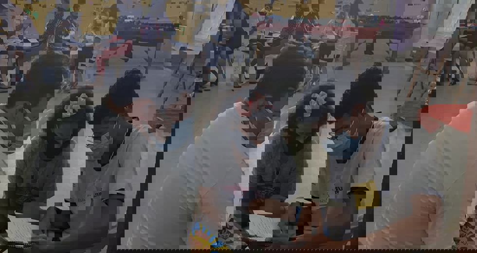 fundhaspetrobras20.jpeg