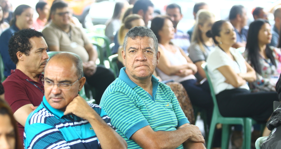 cv__5872_claudio_vieira.jpg