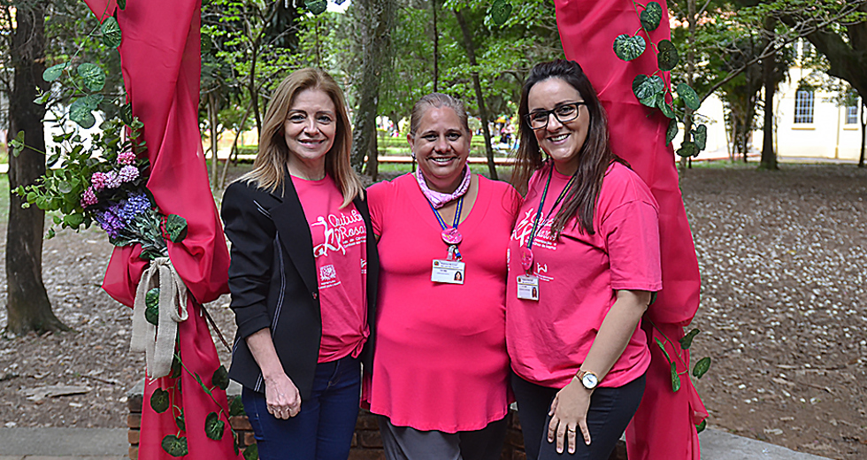 acao-outubro-rosa-parque-vicentino-aranha-20-10-2019-lucas-cabral-25.jpg