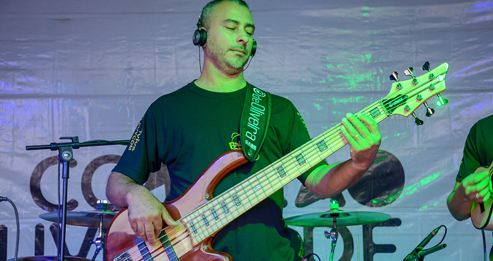 conexao-juventude-17-02-2019-lucas-cabral-69.jpg