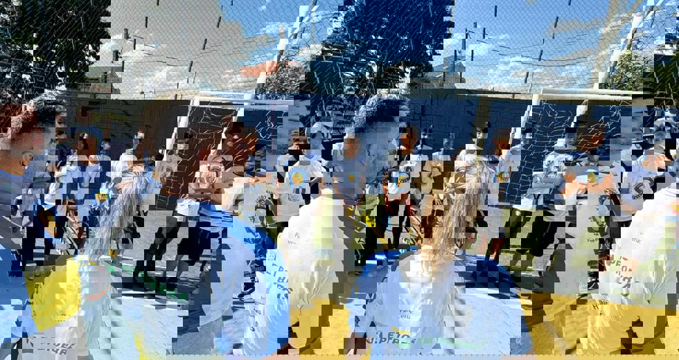 projeto-tenis-23.jpeg