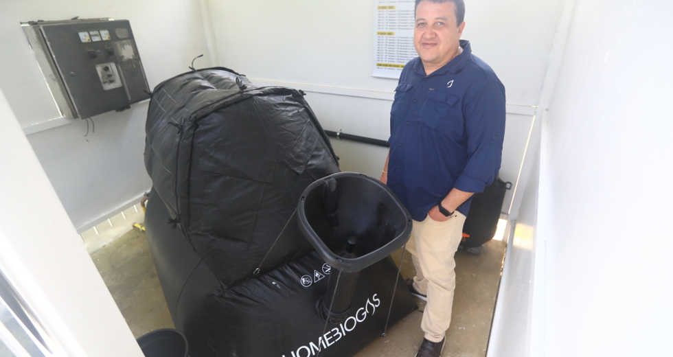img_8269_claudio_vieira.jpg