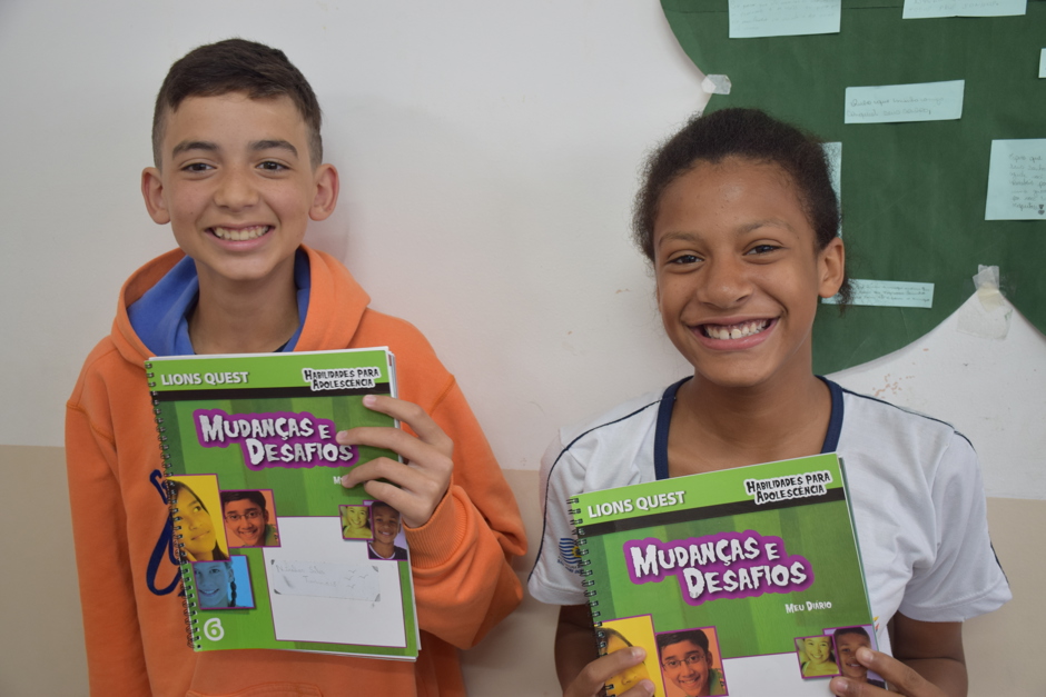 Foto: Divulgação dsc_0058.jpg