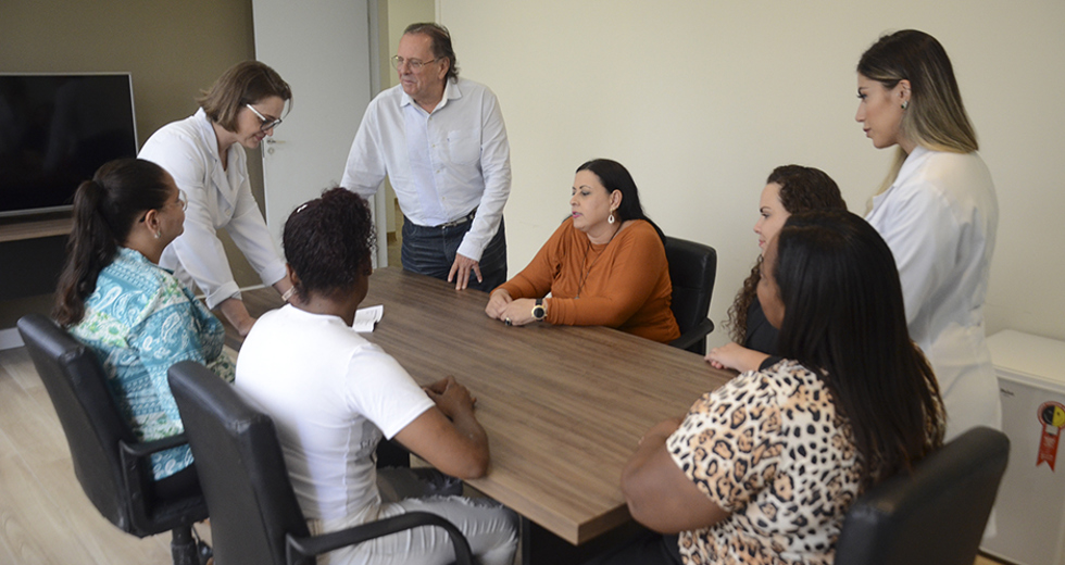 pro-trabalho-hospital-royal-care-06-12-2019-lucas-cabral-13.jpg