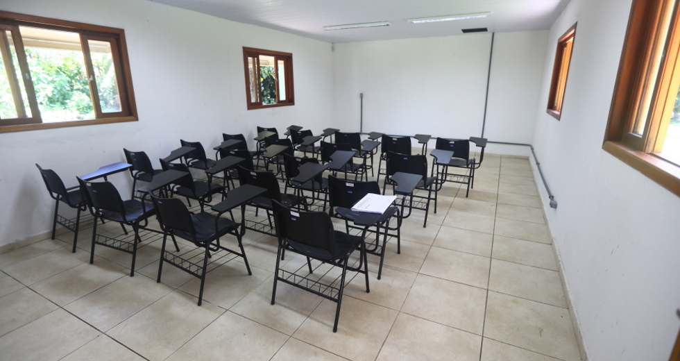 img_7715_claudio_vieira.jpg